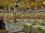 ıstanbulhall Wedding and Convention thumb 8